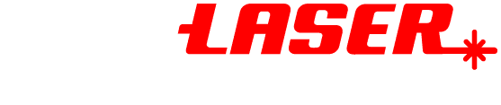 Etel&auml;-H&auml;meen Metalli Oy
